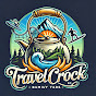 TravelCrock