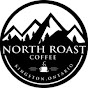North Roast Coffee logo