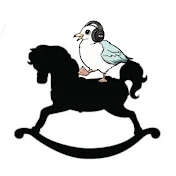 翻訳の馬と鳥