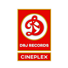 DRJ Records Cineplex Channel icon