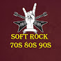 Soft Rock 70s 80s 90s  logo