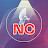 NOTICIAs CRISTIANAs 