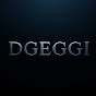 mzIO-ZtdmSg-channel-avatar-DGEGGI MUSIC