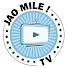 GlubojMX3Os-channel-avatar-Jao Mile TV