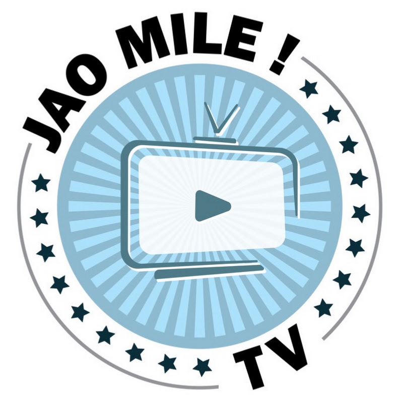 Unknown channel logo