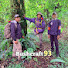 _owvGeuKrH4-channel-avatar-Bushcraft 93