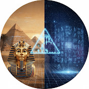 AI construction of ancient construction 