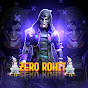 ZERO ROHIT