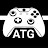 All The Gameplays ATG