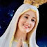 NAY4Dkox-WE-channel-avatar-GLORY TO GOD 
