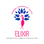Elixir Aesthetics logo