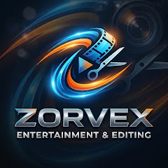 ZORVEX