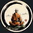 0SH9LWfPvMo-channel-avatar-Camino Taoísta
