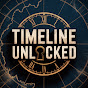 Timeline Unlocked logo
