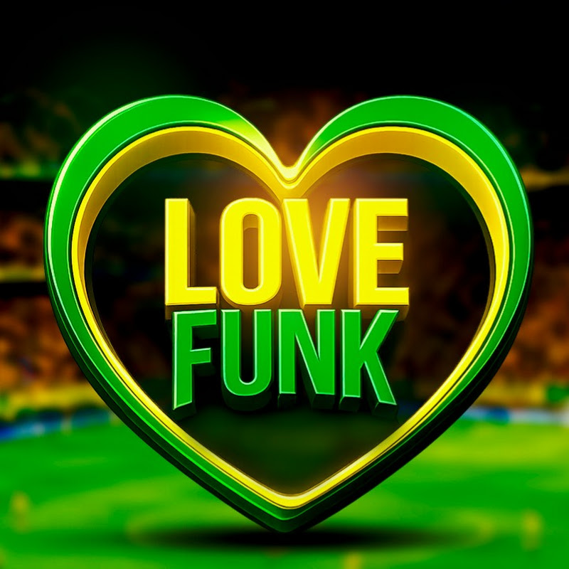 Love Funk