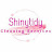 @shinytidycleaningservices247