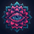 wv5QG-ySyG0-channel-avatar-Pétale Spirituel