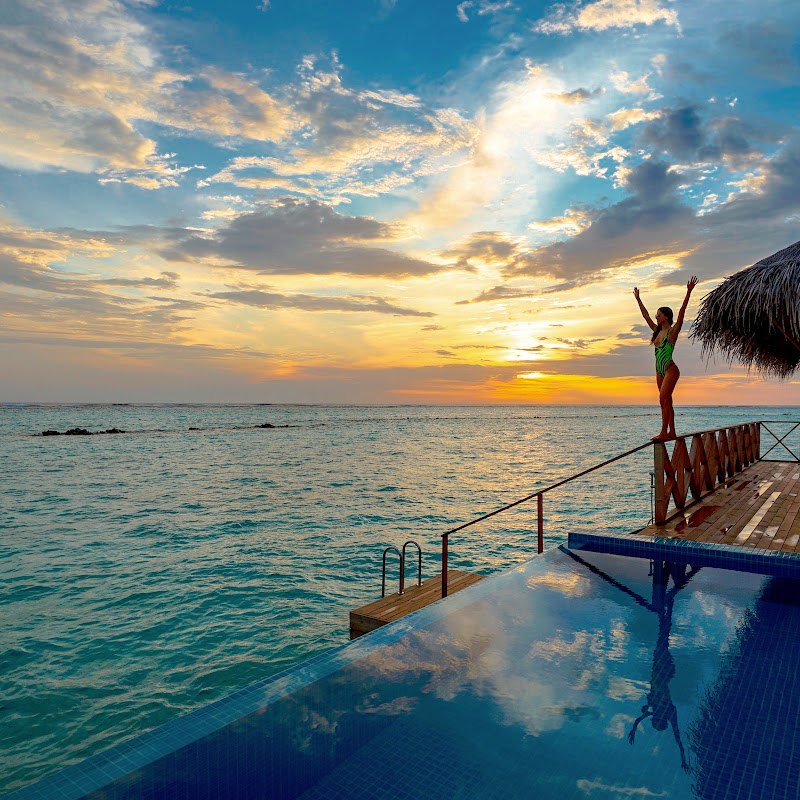 Travel Tips For Vacations