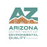 MzzMssGnuYg-channel-avatar-Arizona DEQ