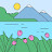 @solarwind-g4n