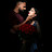@AnkushKumar-j7y1g