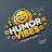 @HumorVibes-l5x