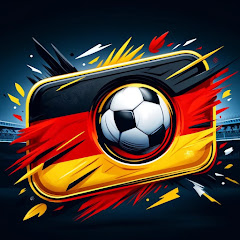 Fußball Bundeskicker