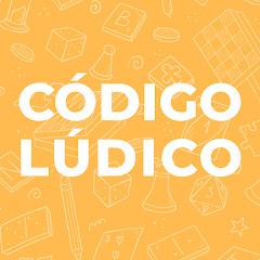 Código Lúdico / Juegos de mesa