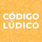 Código Lúdico / Juegos de mesa