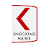 Ug77IBaHtCo-channel-avatar-KnockingNews