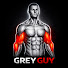 FgRGTwmtglU-channel-avatar-Grey Guy