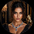 pyQA0uQJudo-channel-avatar-حكايات نسائية