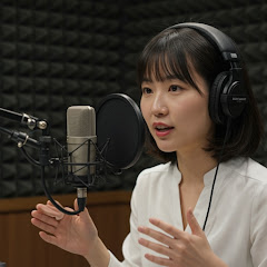 人生100年サポート