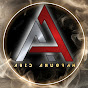 Abid Anugrah logo