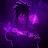 @Vortex.Editz0