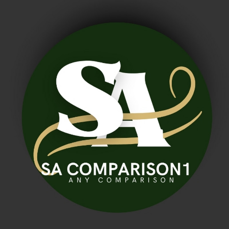 SA comparison1