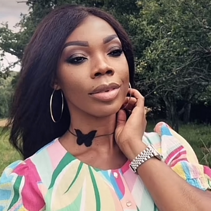 Histoires de MAMANCHI