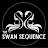 @swansequence
