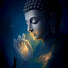 8_8IvvG2z3k-channel-avatar-တရားလောက
