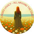 XVEEJYfpC48-channel-avatar-Linda's Legacy - All Around The Coast