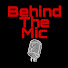 EAHe8af9Hk4-channel-avatar-Behind The Mic