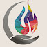 APK79bInCzo-channel-avatar-Christ Church International