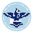 IXNlo0eDpPI-channel-avatar-Johns Hopkins University Pre-Health Advising 