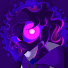 y0hN2FlZQP8-channel-avatar-Exspiritmental