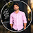 @VivekKumar-t9y9i