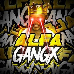 Alfa Gangx Image Thumbnail