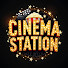 cgKi3OArZaA-channel-avatar-Cinema Station