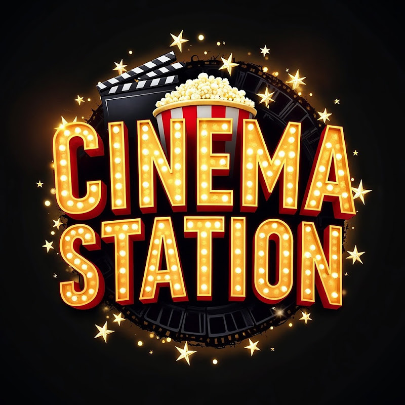 Cinema Station