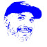 dXdXcH1dOfY-channel-avatar-DIY Dave
