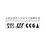RylXFVPv5ag-channel-avatar-公益財団法人DNP文化振興財団